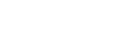 Kuzgun Yapım Medya